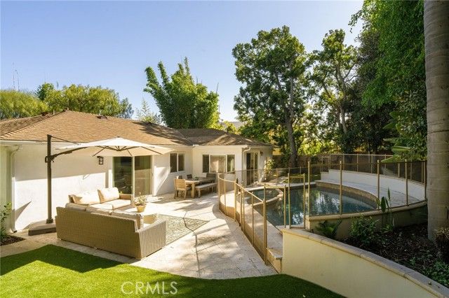 30691 Paseo Del Niguel, Laguna Niguel, CA 92677