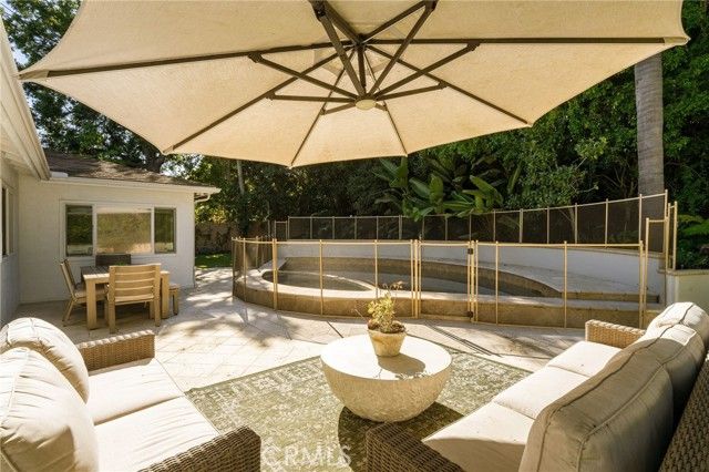 30691 Paseo Del Niguel, Laguna Niguel, CA 92677