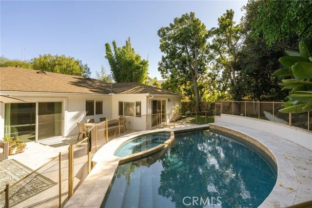 30691 Paseo Del Niguel, Laguna Niguel, CA 92677