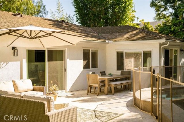 30691 Paseo Del Niguel, Laguna Niguel, CA 92677