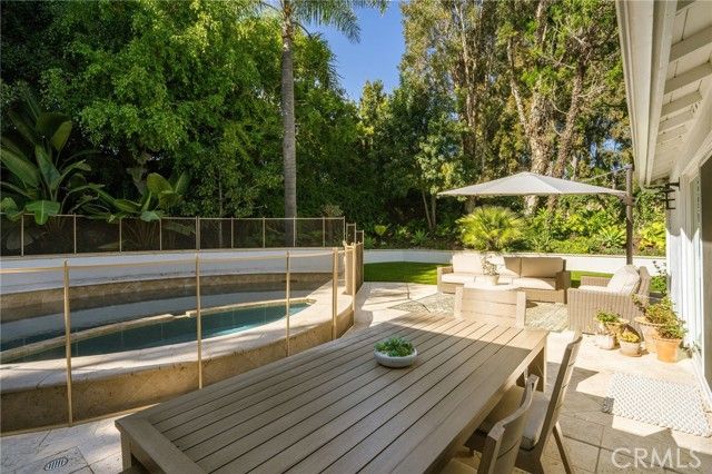 30691 Paseo Del Niguel, Laguna Niguel, CA 92677