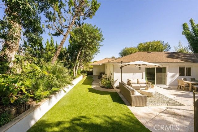 30691 Paseo Del Niguel, Laguna Niguel, CA 92677