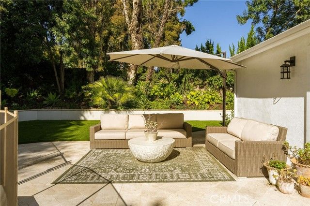 30691 Paseo Del Niguel, Laguna Niguel, CA 92677