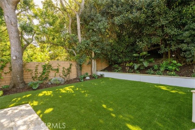 30691 Paseo Del Niguel, Laguna Niguel, CA 92677