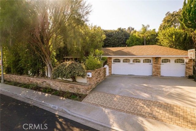 30691 Paseo Del Niguel, Laguna Niguel, CA 92677