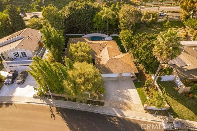 30691 Paseo Del Niguel, Laguna Niguel, CA 92677