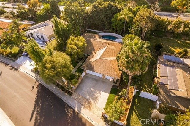 30691 Paseo Del Niguel, Laguna Niguel, CA 92677