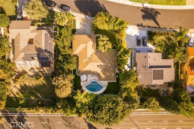 30691 Paseo Del Niguel, Laguna Niguel, CA 92677