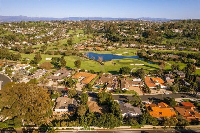 30691 Paseo Del Niguel, Laguna Niguel, CA 92677