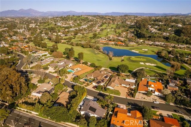 30691 Paseo Del Niguel, Laguna Niguel, CA 92677