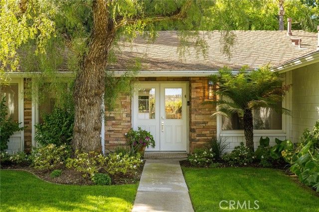 30691 Paseo Del Niguel, Laguna Niguel, CA 92677