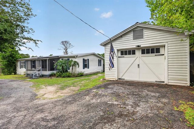 32439 HIGHLAND LAKES ROAD, Deland, FL 32720