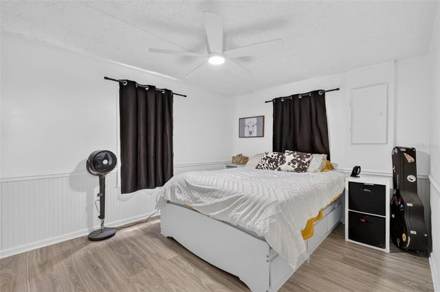 32439 HIGHLAND LAKES ROAD, Deland, FL 32720