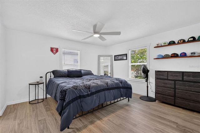 32439 HIGHLAND LAKES ROAD, Deland, FL 32720