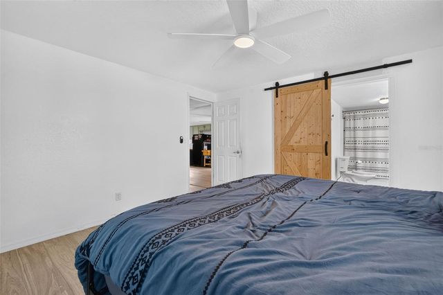 32439 HIGHLAND LAKES ROAD, Deland, FL 32720