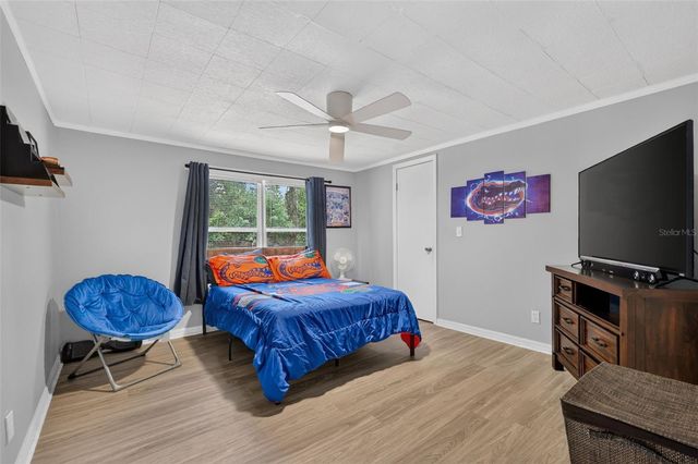 32439 HIGHLAND LAKES ROAD, Deland, FL 32720