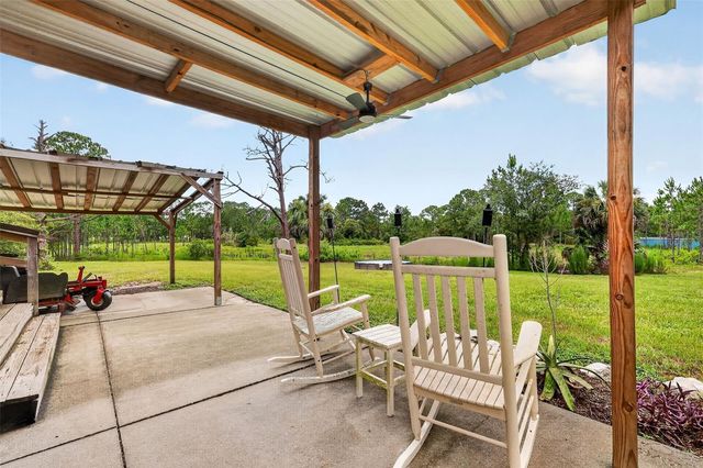 32439 HIGHLAND LAKES ROAD, Deland, FL 32720