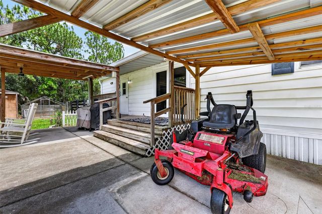 32439 HIGHLAND LAKES ROAD, Deland, FL 32720