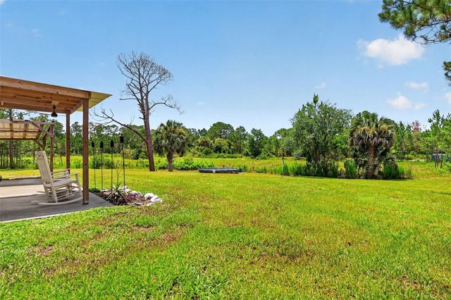 32439 HIGHLAND LAKES ROAD, Deland, FL 32720