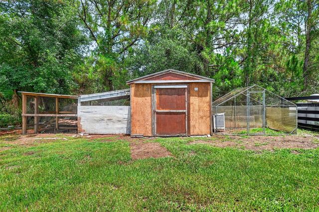 32439 HIGHLAND LAKES ROAD, Deland, FL 32720