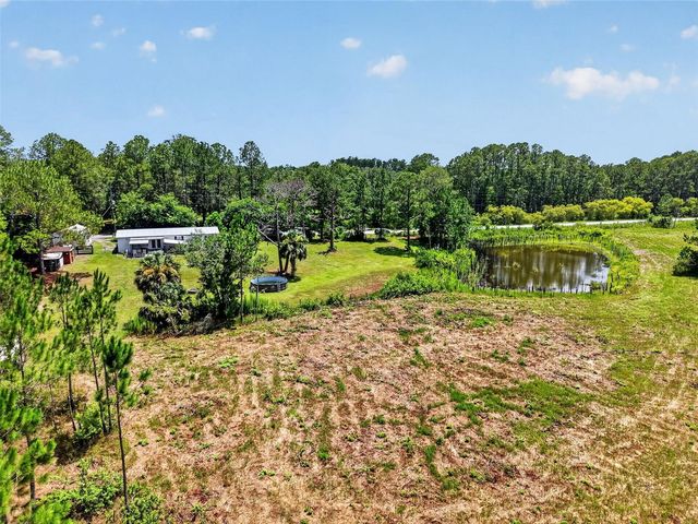 32439 HIGHLAND LAKES ROAD, Deland, FL 32720