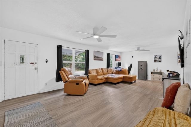 32439 HIGHLAND LAKES ROAD, Deland, FL 32720