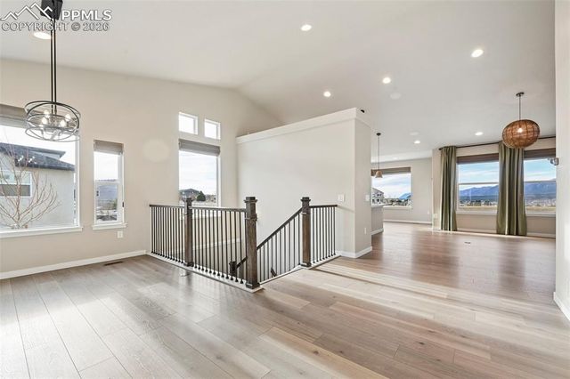 1481 Sunday Stroll Trail, Monument, CO 80132