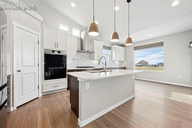 1481 Sunday Stroll Trail, Monument, CO 80132