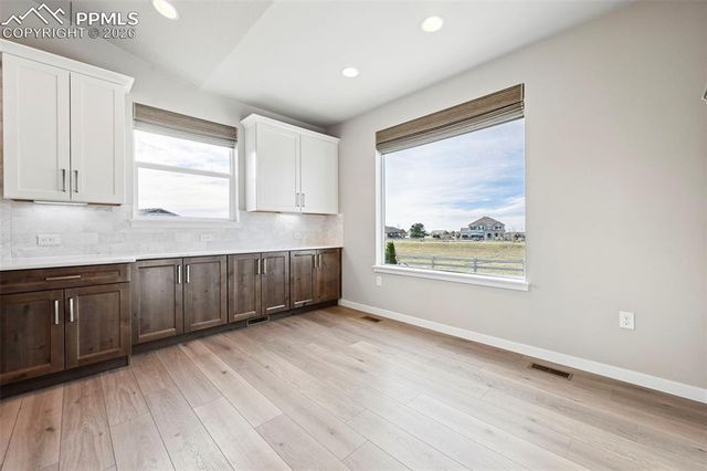 1481 Sunday Stroll Trail, Monument, CO 80132
