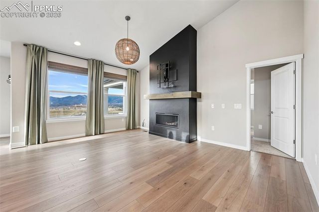 1481 Sunday Stroll Trail, Monument, CO 80132