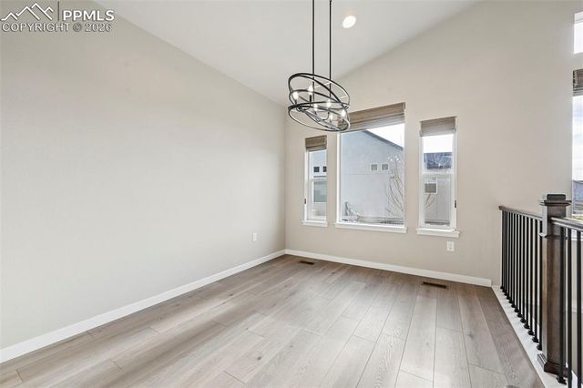 1481 Sunday Stroll Trail, Monument, CO 80132