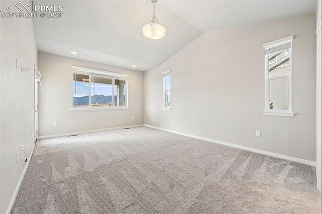 1481 Sunday Stroll Trail, Monument, CO 80132