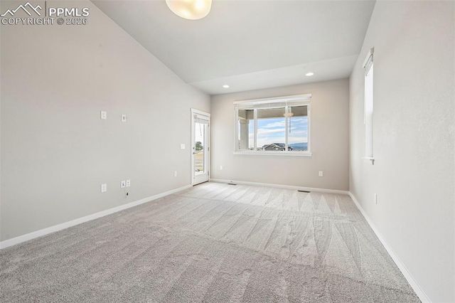 1481 Sunday Stroll Trail, Monument, CO 80132