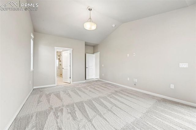 1481 Sunday Stroll Trail, Monument, CO 80132