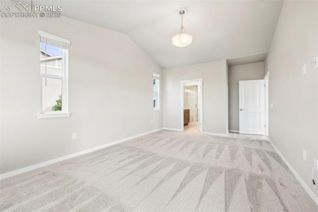 1481 Sunday Stroll Trail, Monument, CO 80132