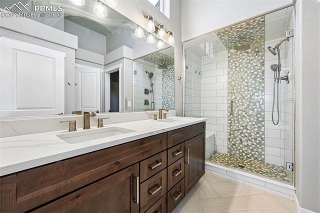 1481 Sunday Stroll Trail, Monument, CO 80132