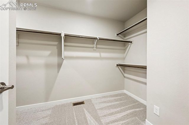 1481 Sunday Stroll Trail, Monument, CO 80132