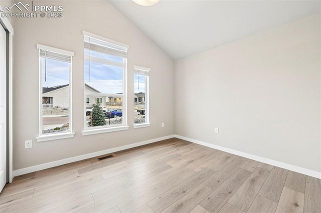 1481 Sunday Stroll Trail, Monument, CO 80132