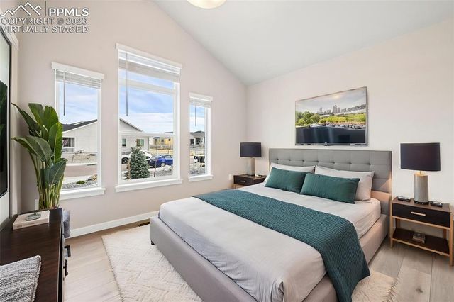 1481 Sunday Stroll Trail, Monument, CO 80132