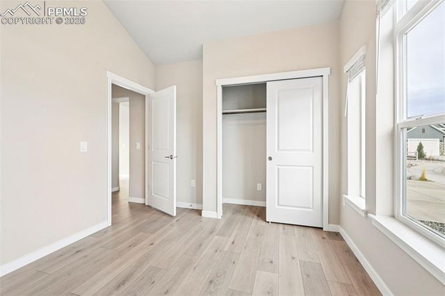 1481 Sunday Stroll Trail, Monument, CO 80132