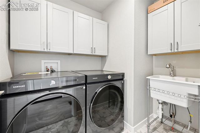 1481 Sunday Stroll Trail, Monument, CO 80132