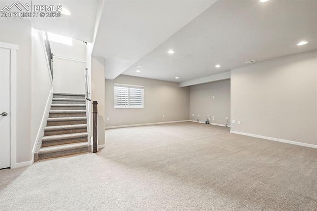 1481 Sunday Stroll Trail, Monument, CO 80132