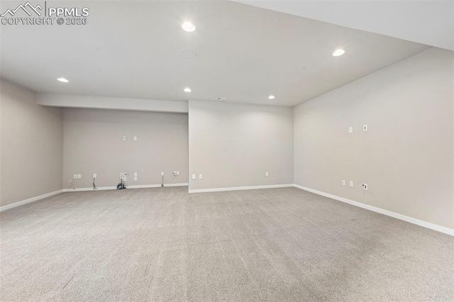 1481 Sunday Stroll Trail, Monument, CO 80132