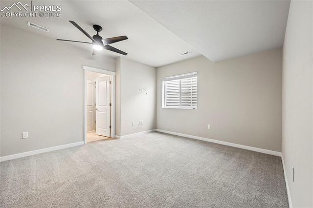 1481 Sunday Stroll Trail, Monument, CO 80132