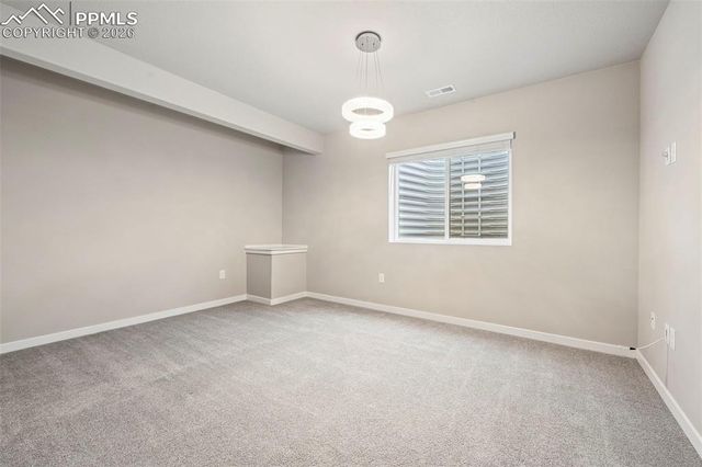 1481 Sunday Stroll Trail, Monument, CO 80132