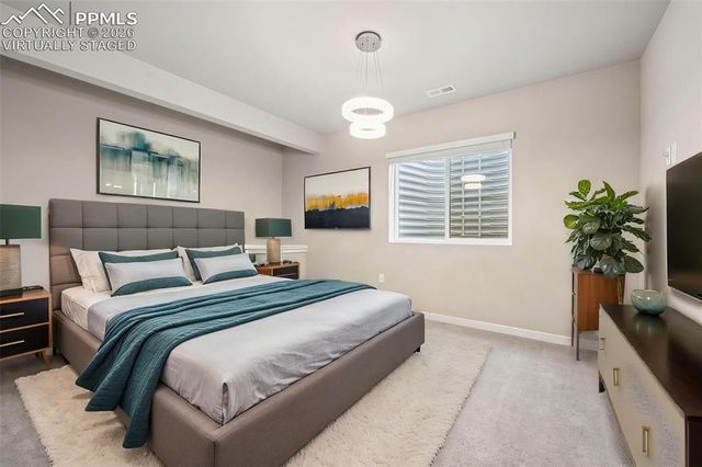 1481 Sunday Stroll Trail, Monument, CO 80132