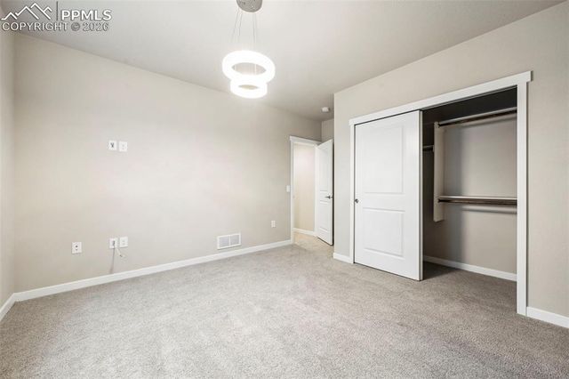 1481 Sunday Stroll Trail, Monument, CO 80132