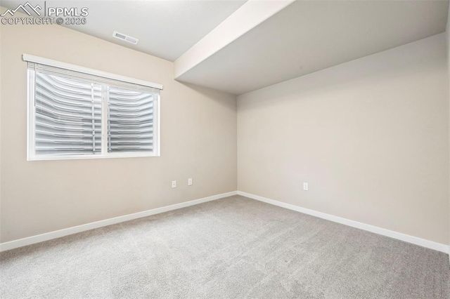 1481 Sunday Stroll Trail, Monument, CO 80132