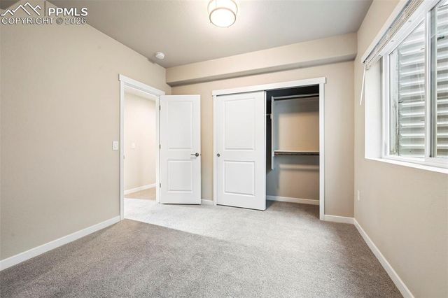 1481 Sunday Stroll Trail, Monument, CO 80132