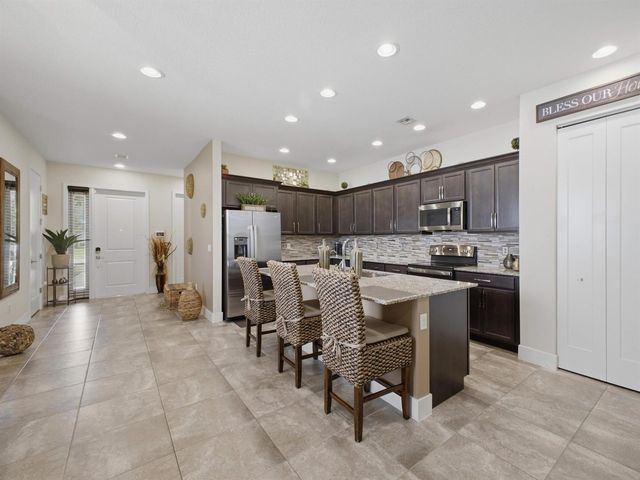 16312 Sandy Shore Drive, Westlake, FL 33470